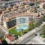 Apartmán Sueno De Iii Vac018 Denirent