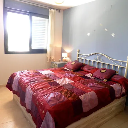 Sueno De Iii Vac018 Denirent *