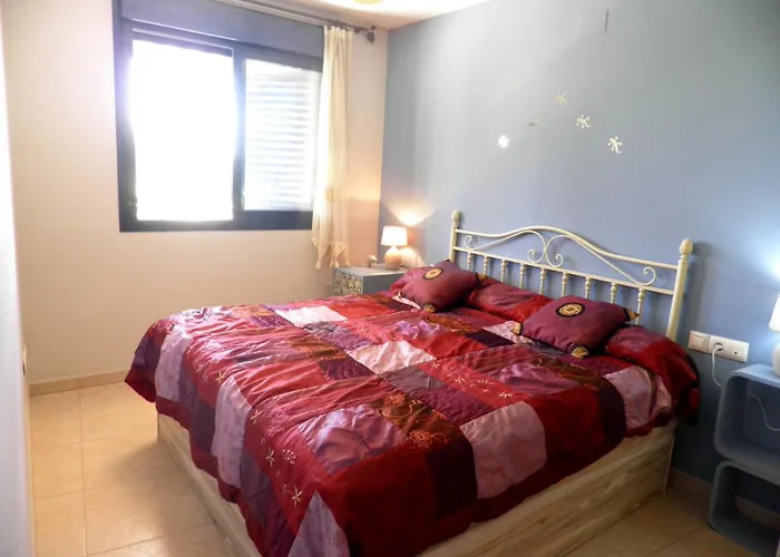 Sueno De Iii Vac018 Denirent *