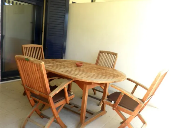 Sueno De Iii Vac018 Denirent