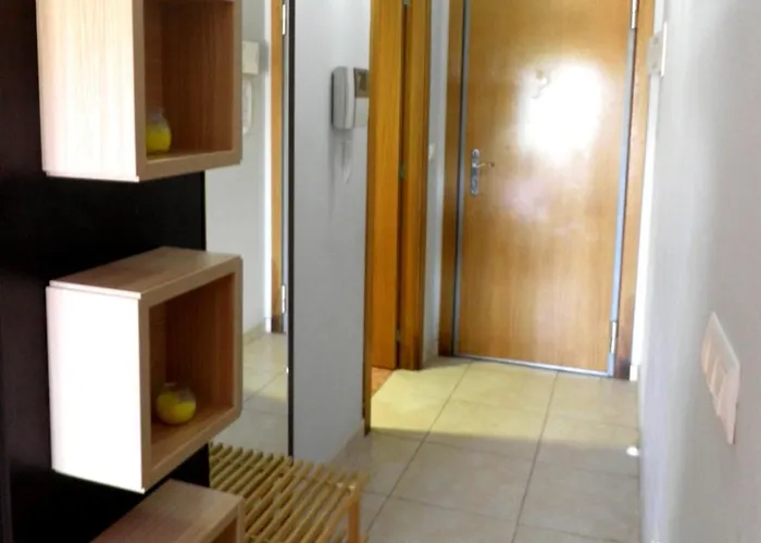 Sueno De Iii Vac018 Denirent *