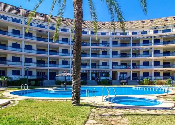 Sueno De Iii Vac018 Denirent